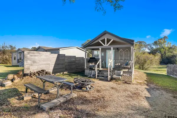 339 Indian Gap, Quitman, TX 75783