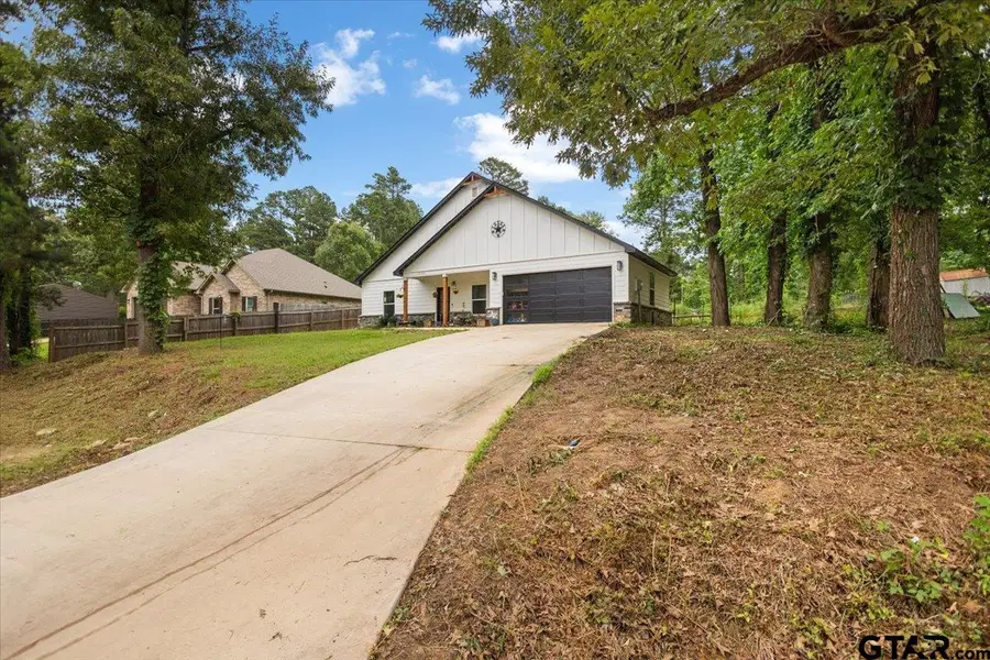 10186 Sparks Drive, Tyler, TX 75704 - #2