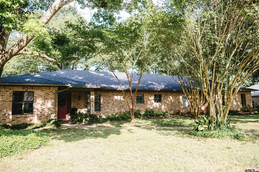 5104 Kingspark, Tyler, TX 75703 - #2