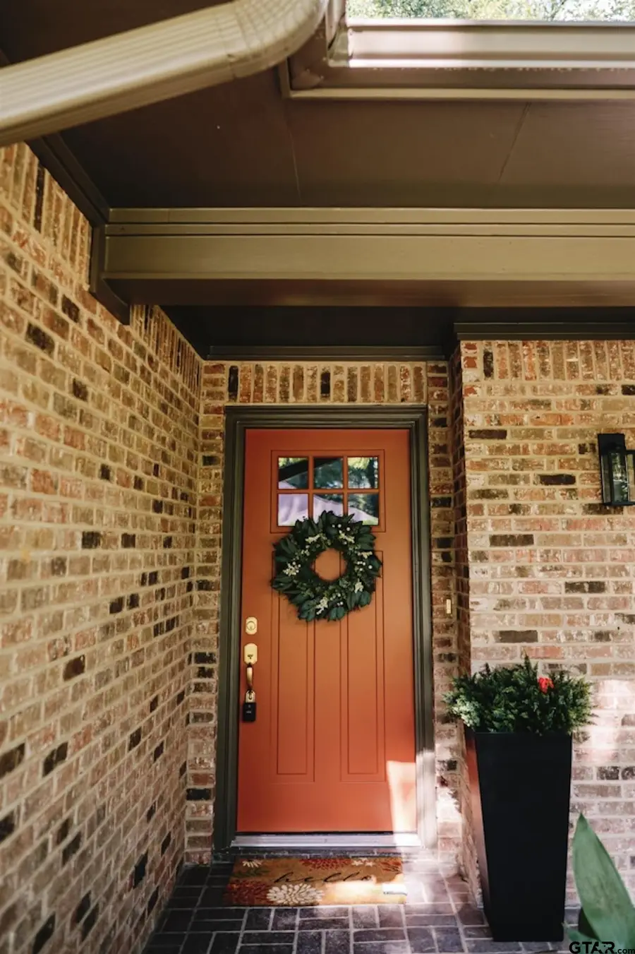 5104 Kingspark, Tyler, TX 75703 - #2