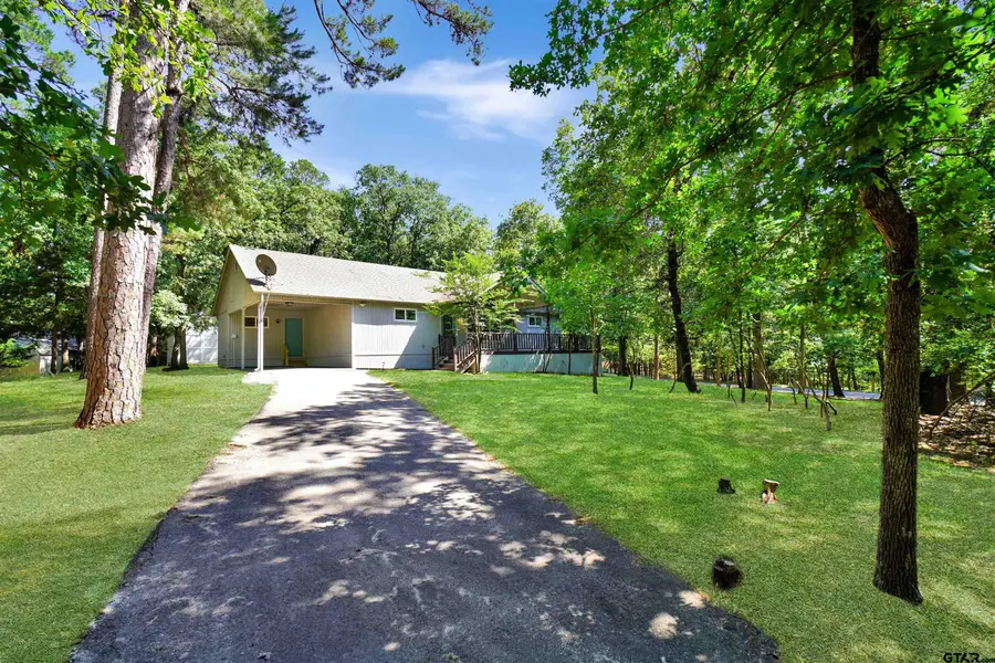 245 Larchwood Path, Holly Lake Ranch, TX 75765 - #3