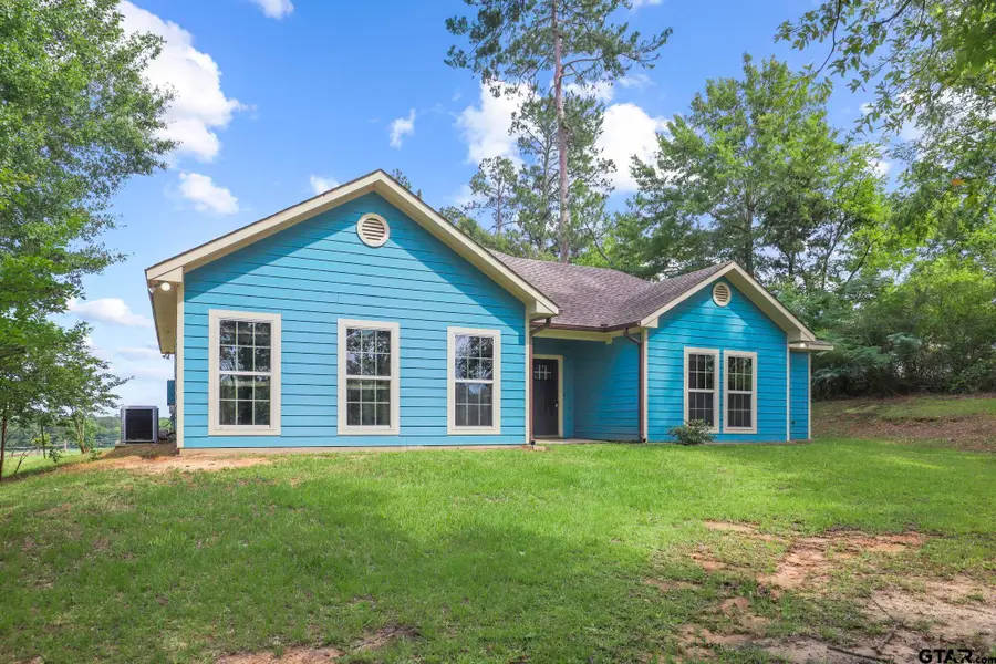 23151 County Road 2159, Troup, TX 75789 - #2