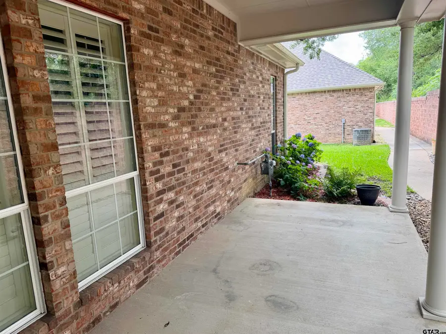 2409 Homestead, Tyler, TX 75701 - #3