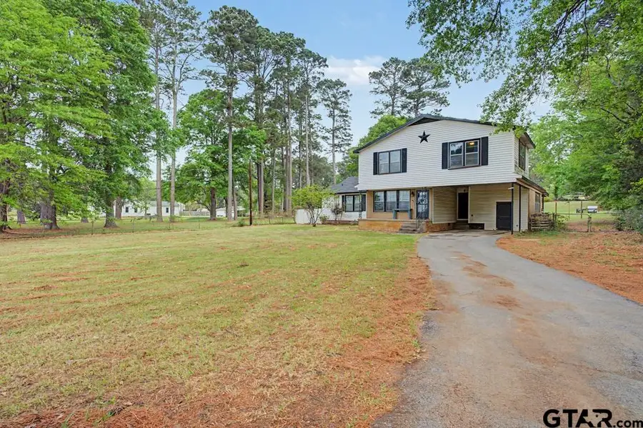 5503 Victory Drive, Marshall, TX 75672 - #2