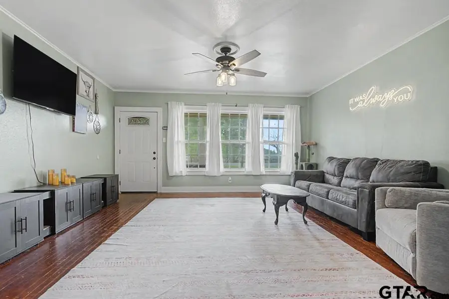 5503 Victory Drive, Marshall, TX 75672 - #3