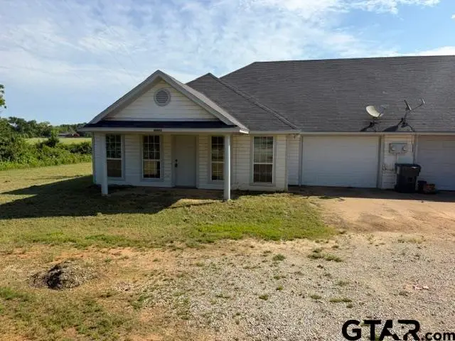 14485 Fm 2868, Flint, TX 75762 - #1