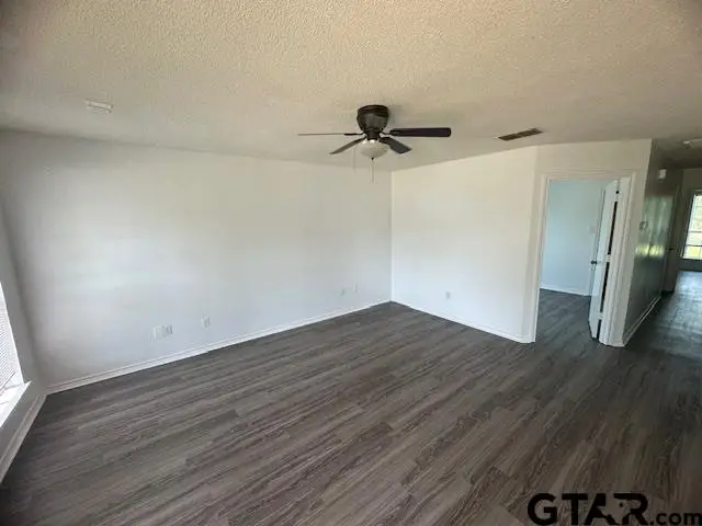 14485 Fm 2868, Flint, TX 75762 - #3