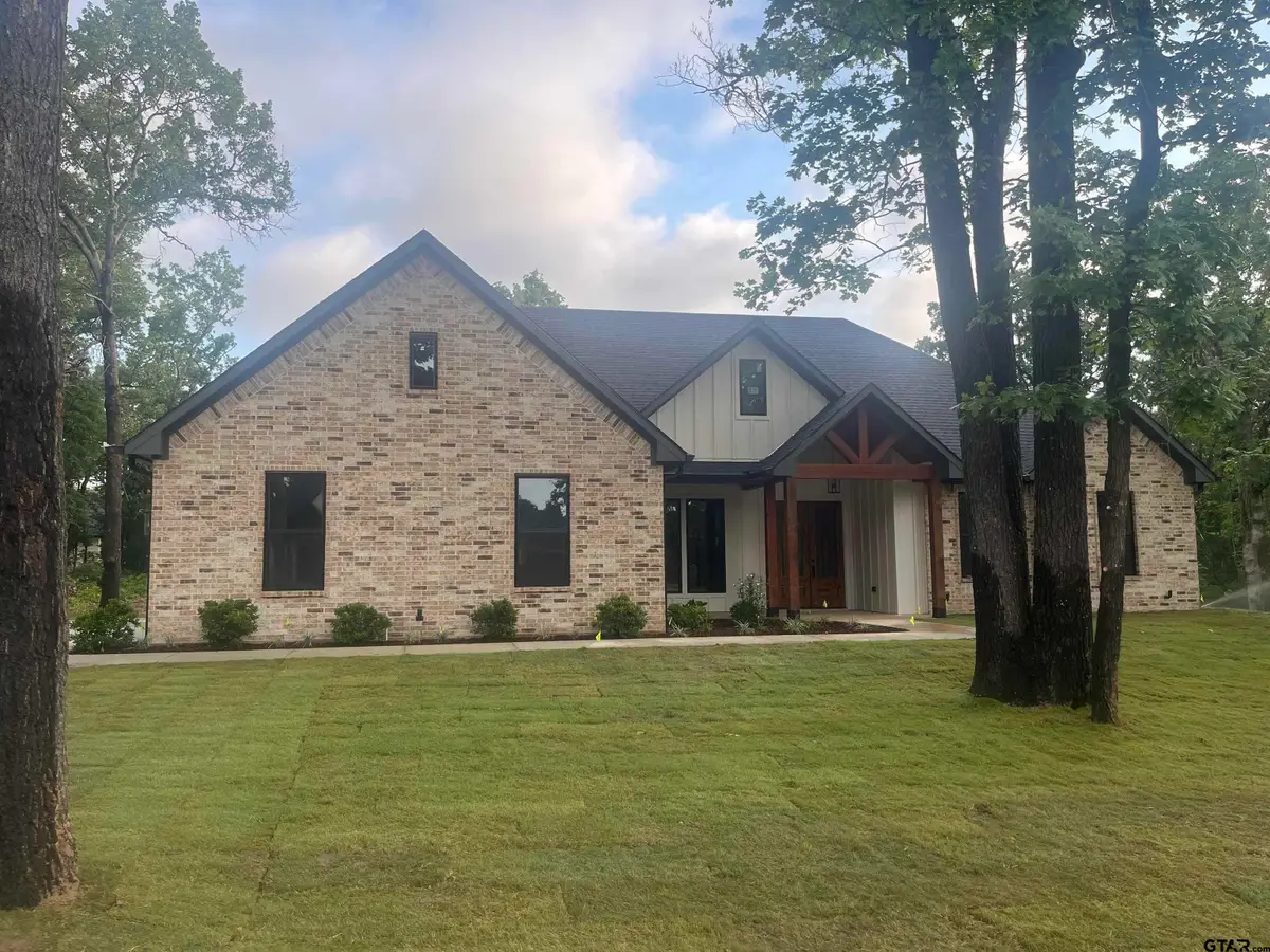 435 PR 6305, Mineola, TX 75773 - #1