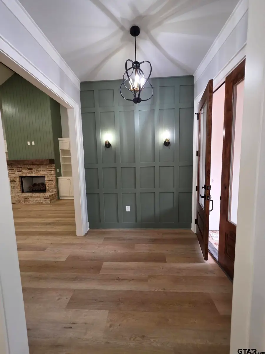 435 PR 6305, Mineola, TX 75773 - #2