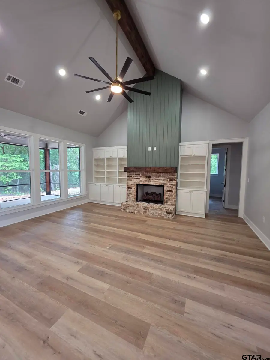 435 PR 6305, Mineola, TX 75773 - #3
