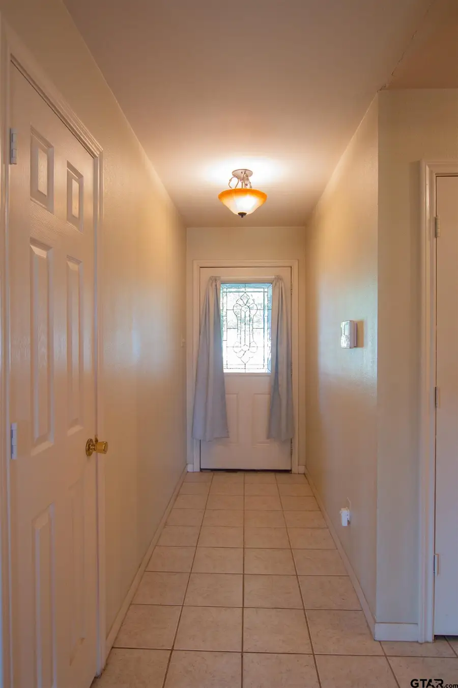 3616 Donna Dr, Tyler, TX 75702 - #2