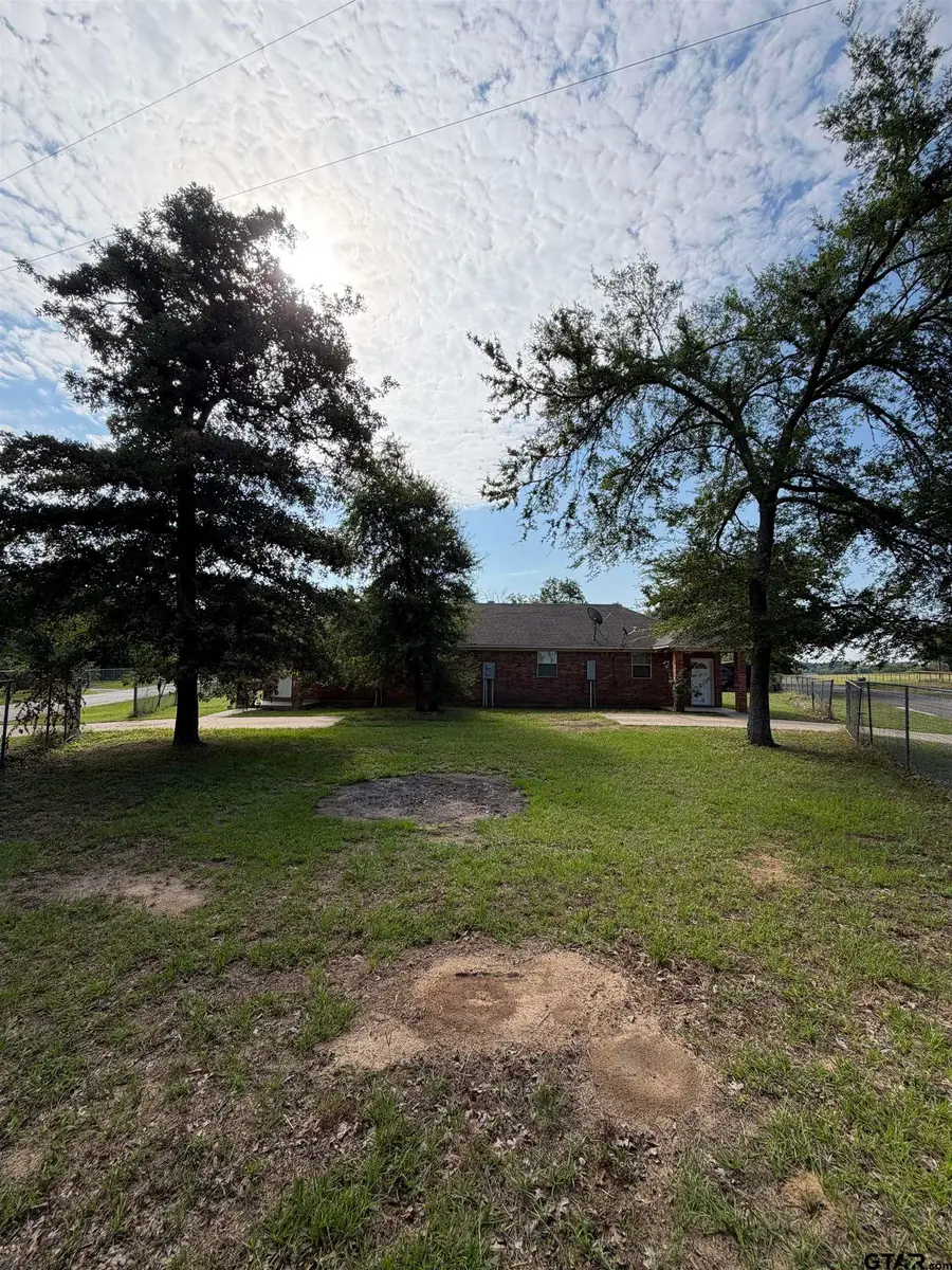 11732 Count Road 496, Tyler, TX 75706 - #2