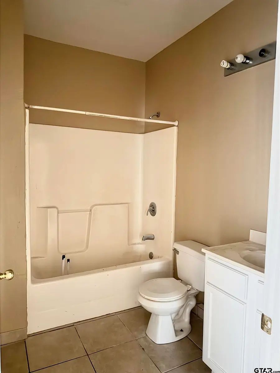 11732 Count Road 496, Tyler, TX 75706 - #3