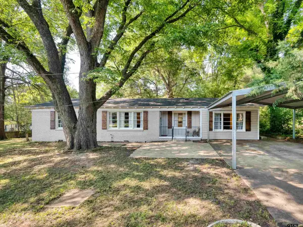 11658 CR 215, Tyler, TX 75707