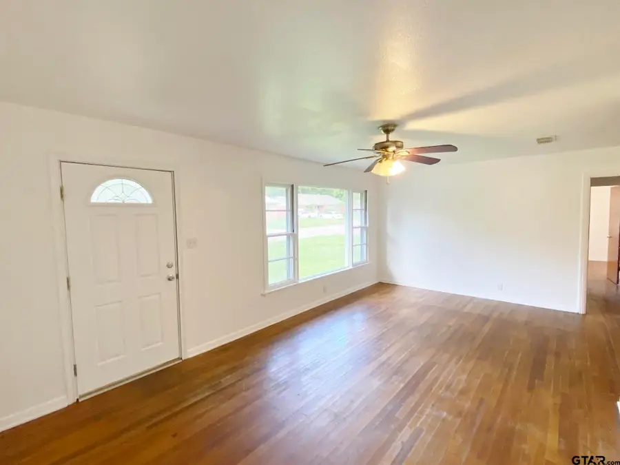 118 Hickory, Pittsburg, TX 75686 - #2