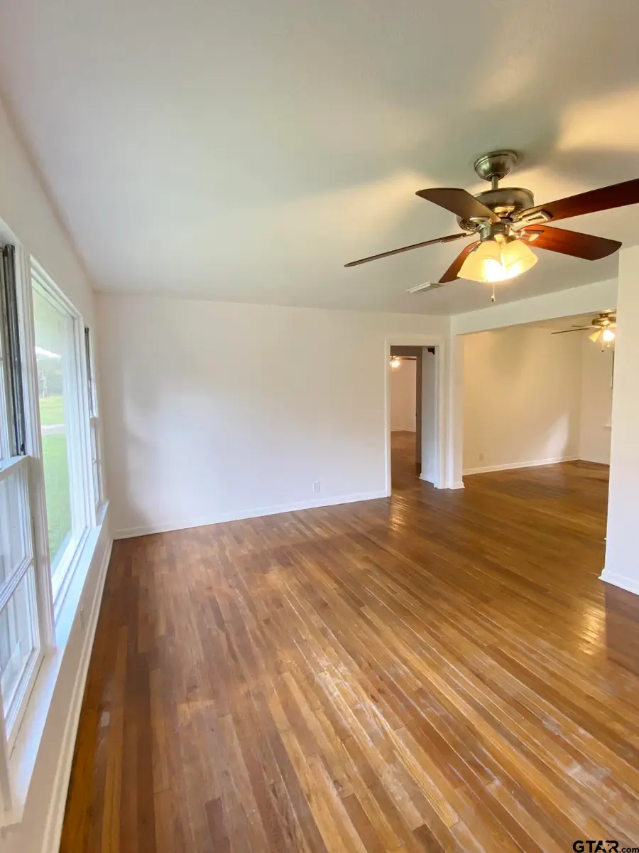 118 Hickory, Pittsburg, TX 75686 - #3