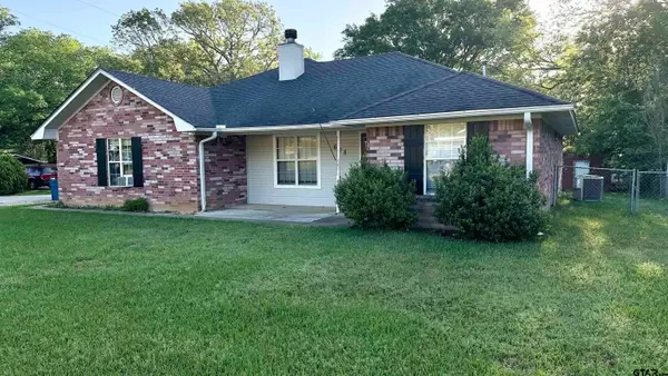 608 Oak Street, Bullard, TX 75757