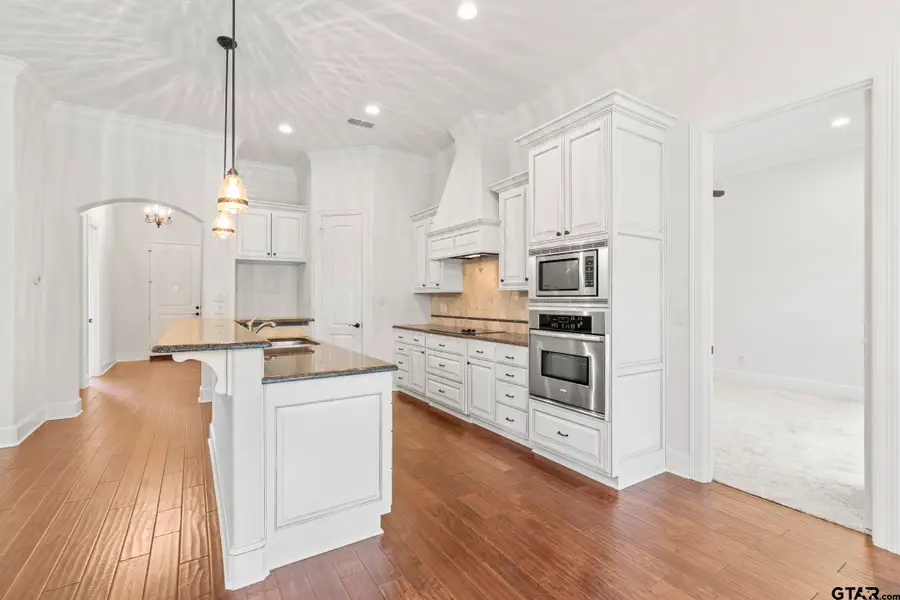 1857 Stonecrest #3601, Tyler, TX 75703 - #3