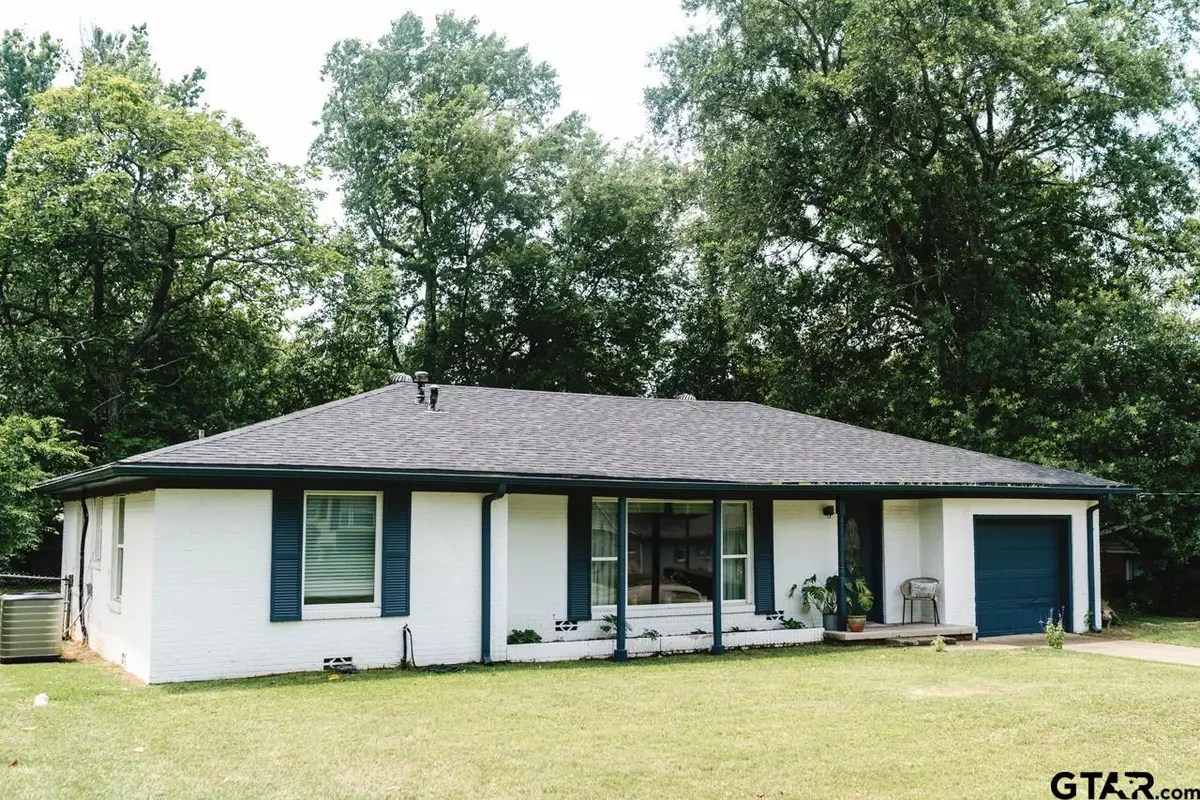 2411 Rodge, Tyler, TX 75701 - #1