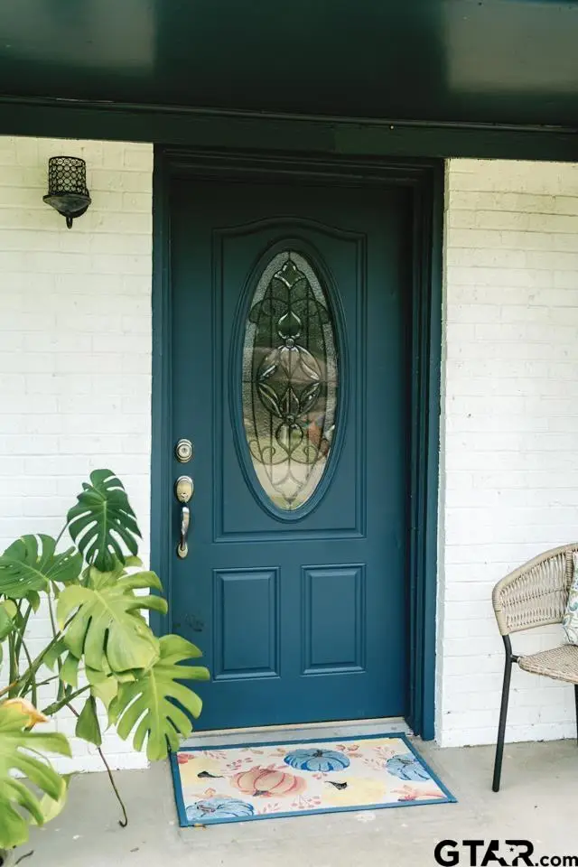 2411 Rodge, Tyler, TX 75701 - #2