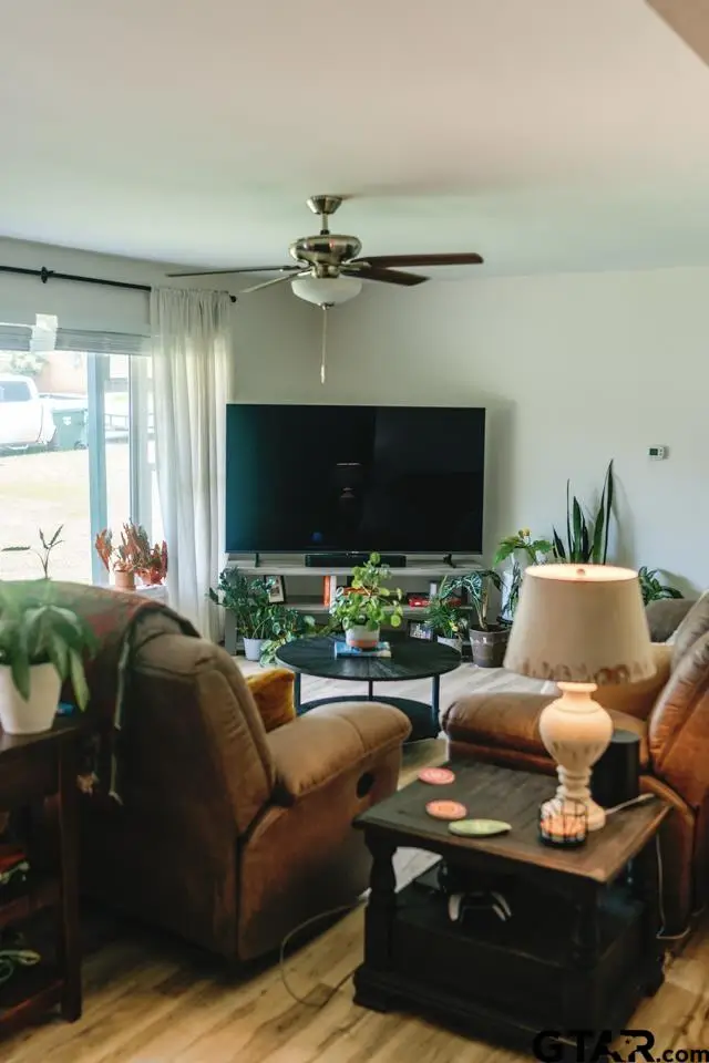 2411 Rodge, Tyler, TX 75701 - #3
