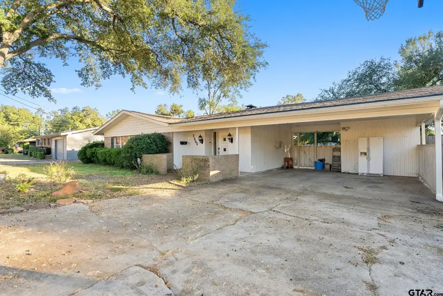 1505 Glenrose, Tyler, TX 75701 - #2