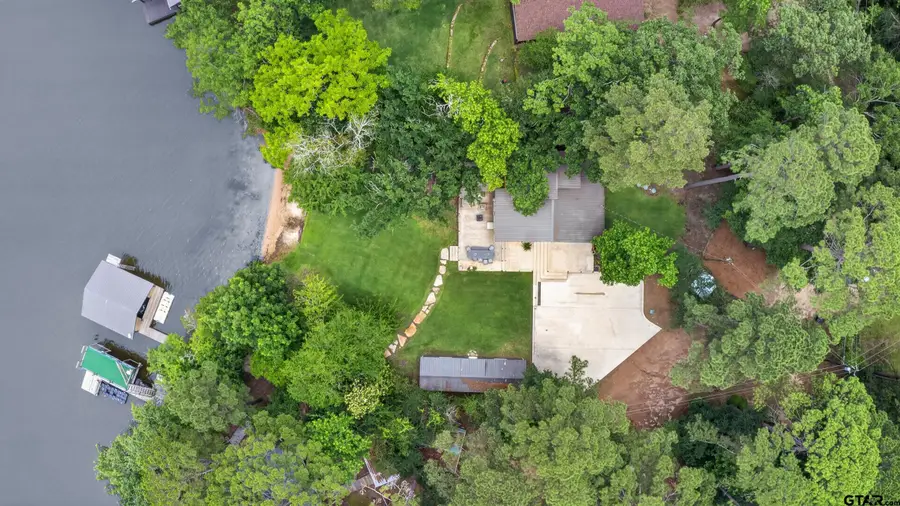 374 Tejas Trail, Grapeland, TX 75844 - #3