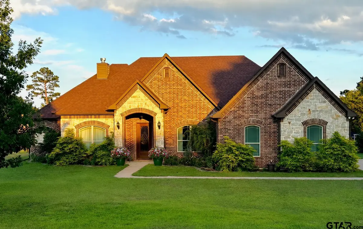 14510 Meadow Glen Road, Lindale, TX 75771 - #1