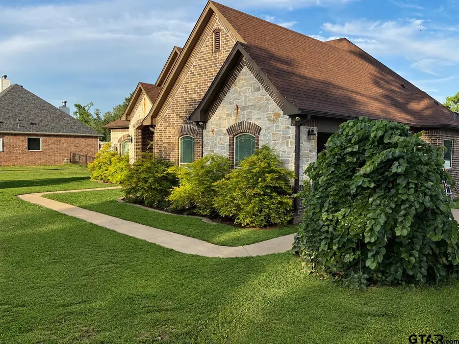 14510 Meadow Glen Road, Lindale, TX 75771 - #3