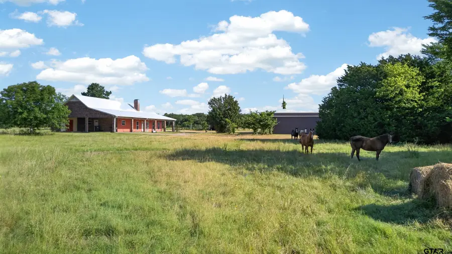 2864 VZ COUNTY ROAD 2719, Mabank, TX 75147 - #3
