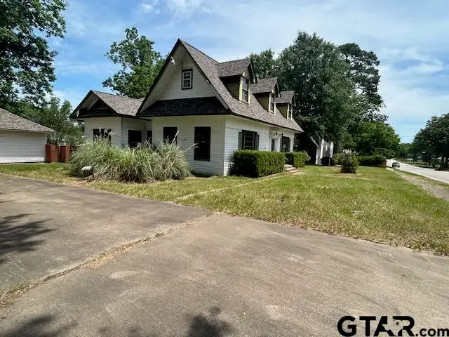 534 El Paso, Jacksonville, TX 75766 - #3