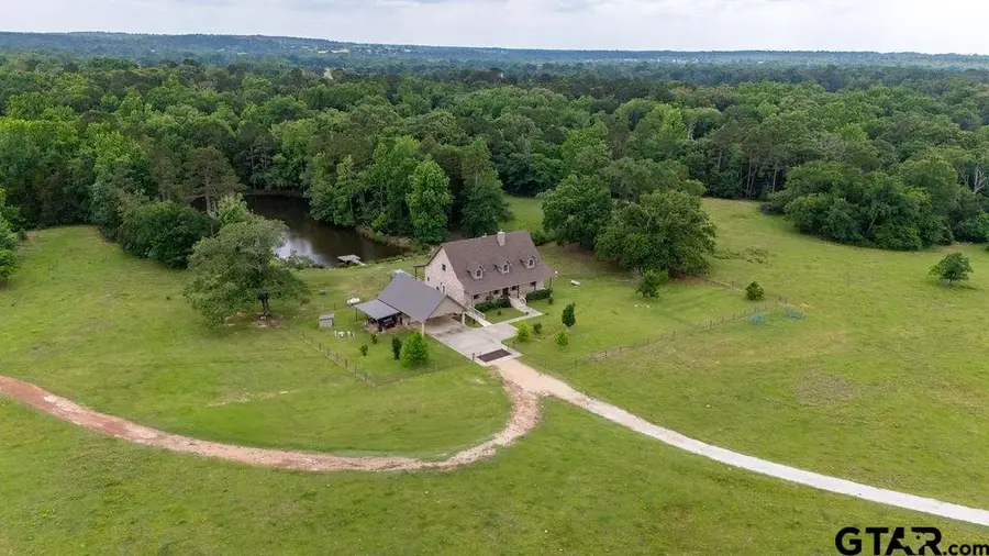 8150 S Texas Highway 37, Winnsboro, TX 75494 - #2