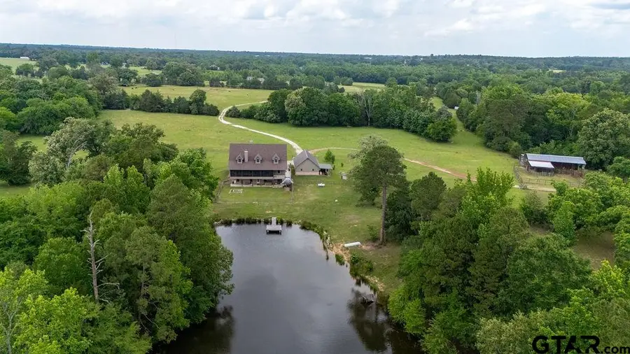 8150 S Texas Highway 37, Winnsboro, TX 75494 - #3
