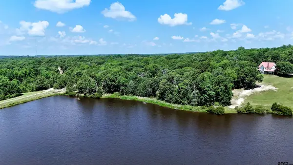 TBD CR 3710, Athens, TX 75752