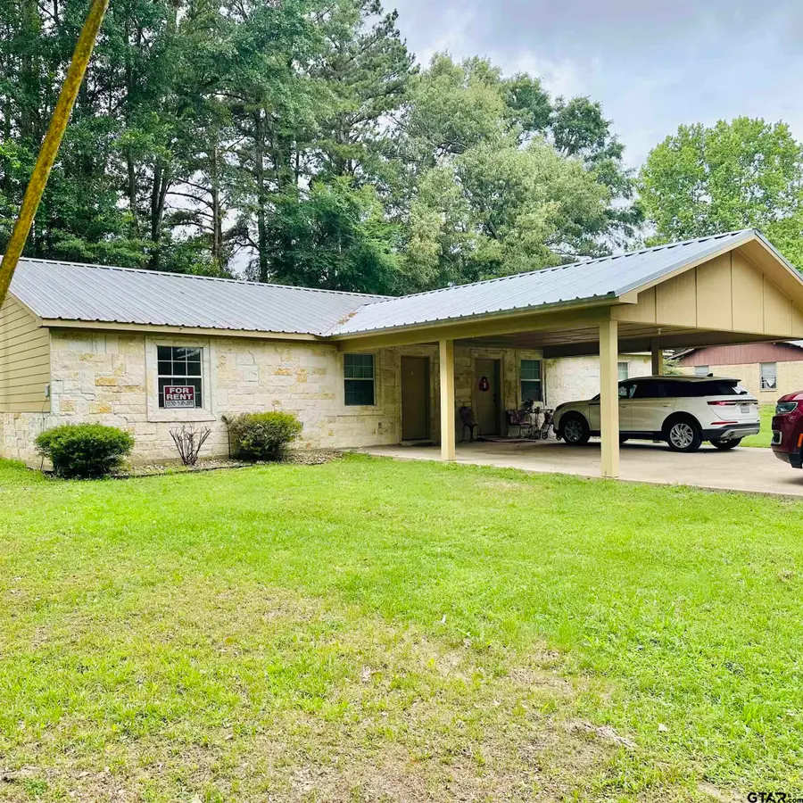 412 County Road 4110, Jacksonville, TX 75766 - #2