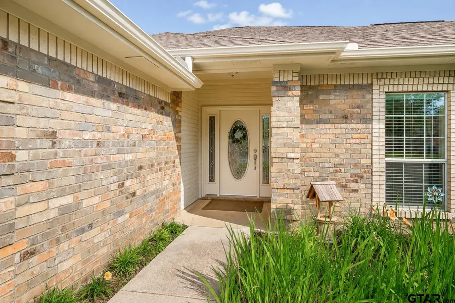 112 Amanda, Whitehouse, TX 75791 - #2