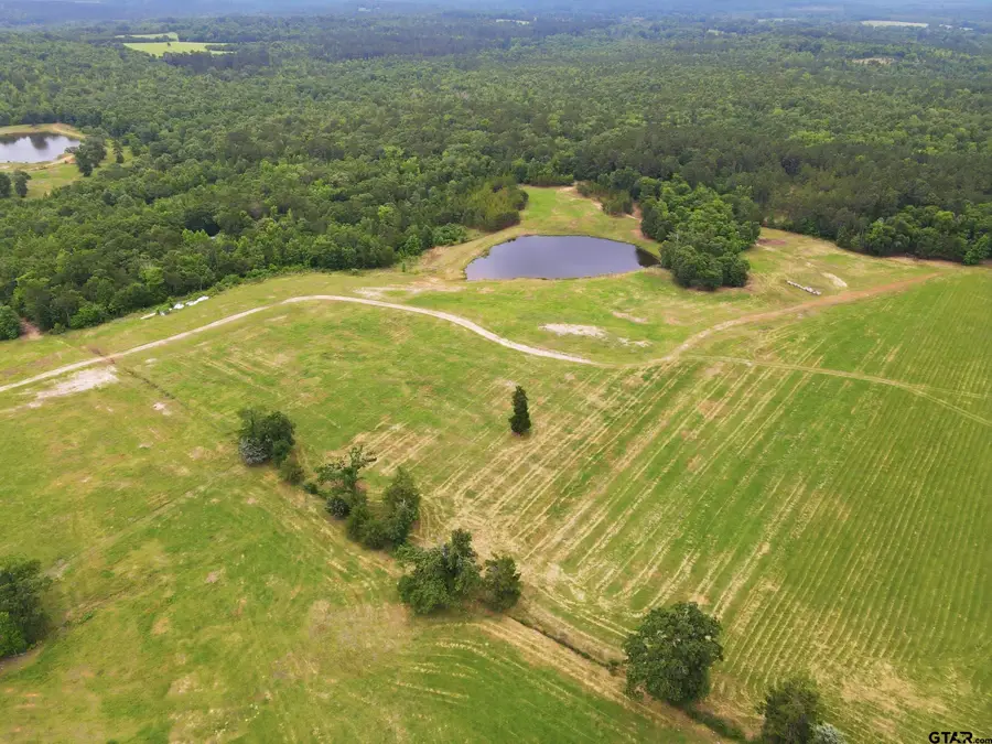 TBD CR 2993B, Hughes Springs, TX 75656 - #2