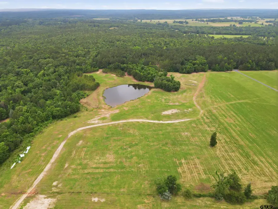 TBD CR 2993B, Hughes Springs, TX 75656 - #3