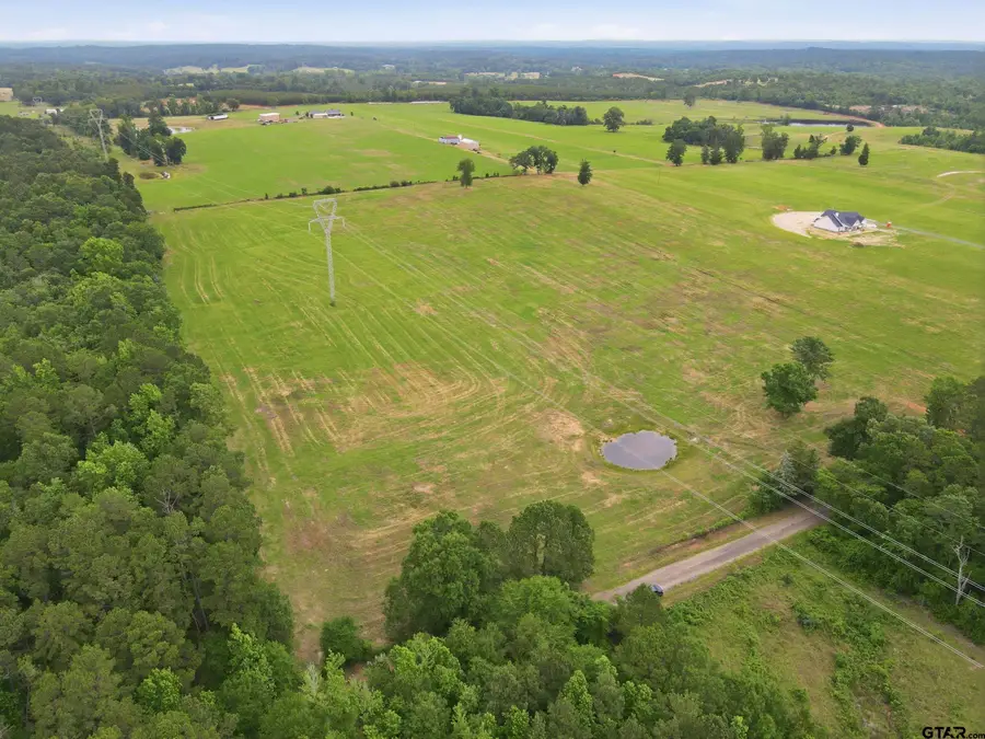 TBD CR 2993B, Hughes Springs, TX 75656 - #2