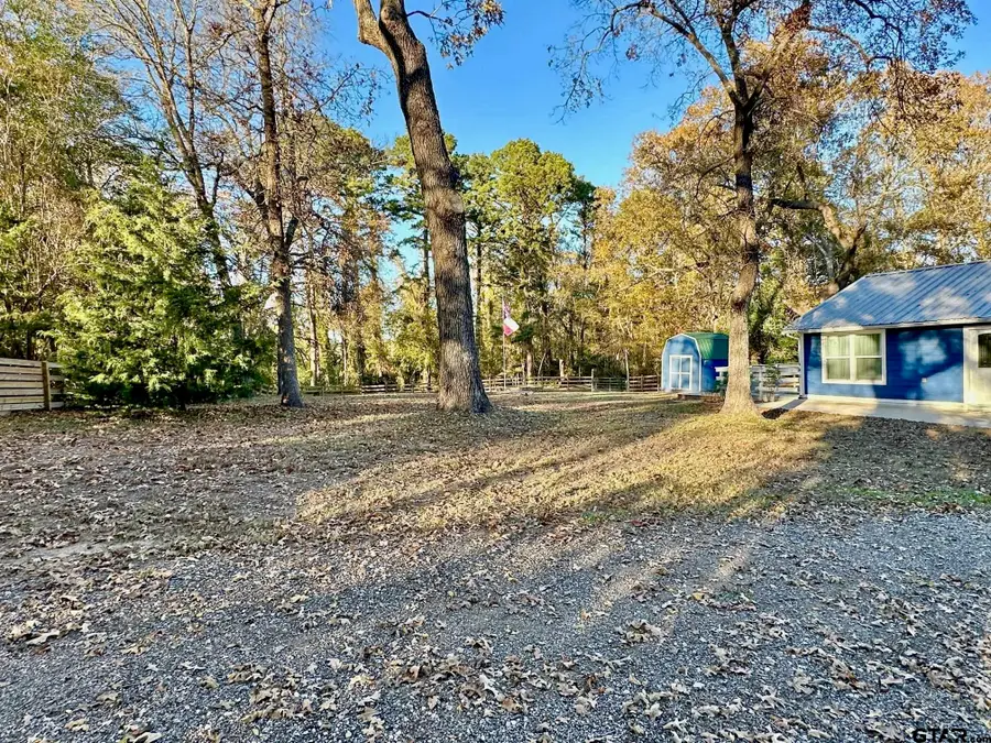 20489 W Grove Club Lake Rd., Whitehouse, TX 75791 - #3