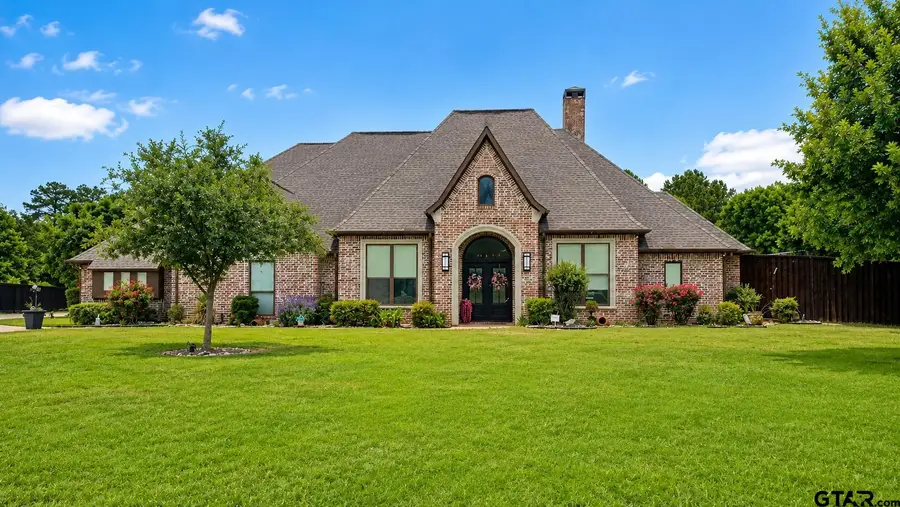 5200 Lago Vista Dr, Athens, TX 75752 - #2