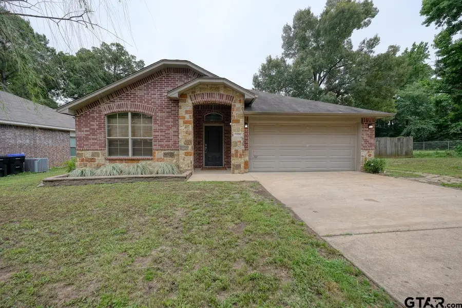 1306 Swinging Bridge Rd, Longview, TX 75604 - #3