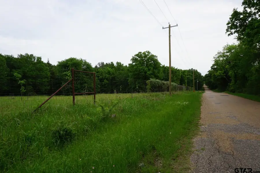 TBD CR 1200, Malakoff, TX 75148 - #2