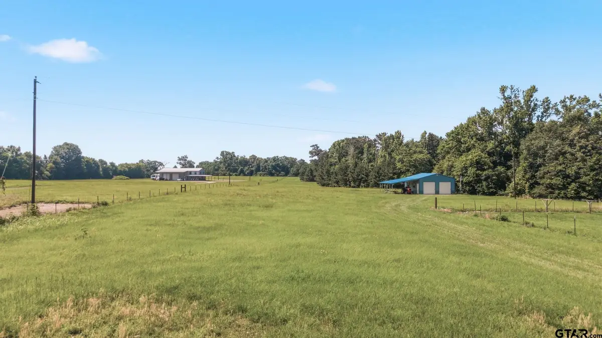 740 CR 4610, Troup, TX 75789 - #1