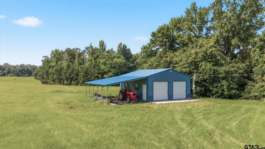 740 CR 4610, Troup, TX 75789 - #2