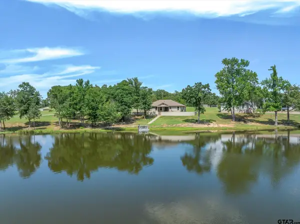 147 County Road 2309, Mineola, TX 75773