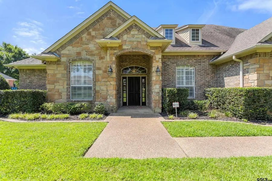 11155 Marsh Wren Cir, Flint, TX 75762 - #3