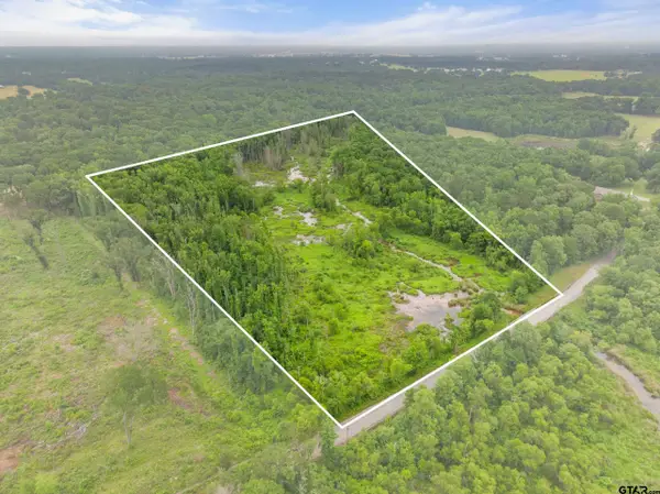 TBD CR 426, Lindale, TX 75771