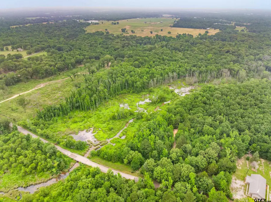 TBD CR 426, Lindale, TX 75771 - #2