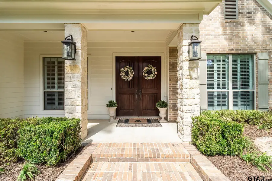 3638 Canyon Creek, Tyler, TX 75707 - #2
